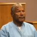 Muere OJ Simpson, polémico exjugador de fútbol americano