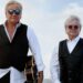 Air Supply anuncia gira por México, estarán en la Expo Tampico en mayo