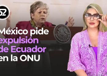 Muere OJ Simpson, estrella del futbol