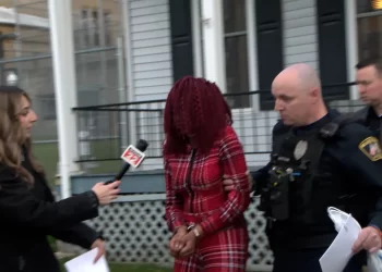 Pensilvania: Niña asesina a su madre por un celular