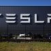 Tesla anuncia despidos masivos en California y Texas como parte de su reestructuración