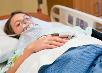 Mundo: Hospital practica aborto a paciente equivocada