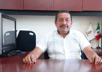 México: Asesinan al subsecretario de Educación de Guerrero