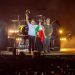Una vez más, Blink-182 cancela todos sus conciertos en CDMX