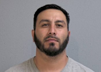 Líder de banda de robacoches de Mission comparece ante el tribunal