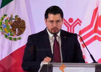 Ahorros de pensiones y subcuenta de vivienda INFONAVIT son imprescriptibles