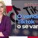 Venden TikTok o se van: EU