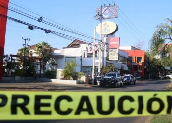 Hallan muerto a candidato de Morena al municipio de San José Independencia, Oaxaca