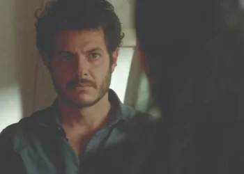 “Un actor malo”: Alfonso Dosal cuenta su experiencia