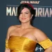Disney responde a Gina Carano sobre su demanda por despido de “The Mandalorian”