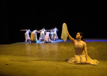 Gobierno de Reynosa invita a estudiantes a sumergirse en un “mar de arenas”