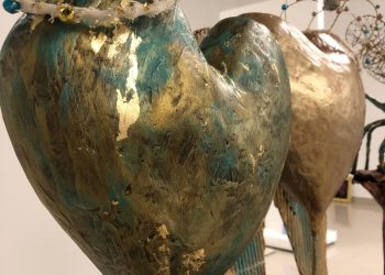 Gobierno de Reynosa invita a la población a los talleres de formación artística