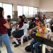 Gobierno de Reynosa impulsa taller de violín