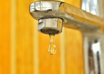 Tres créditos INFONAVIT que te servirán para cuidar el agua