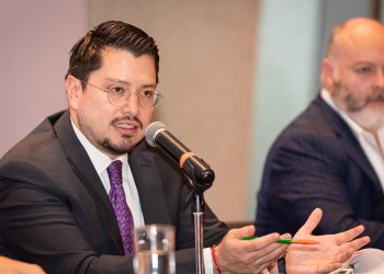 INFONAVIT disminuye aún mas el costo de sus créditos
