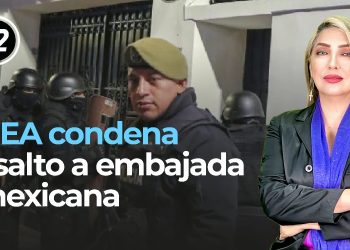 Trump defiende aborto