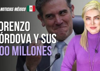 Desmantelan deshuesadero del cartel en TX