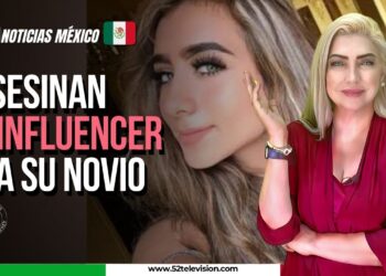 Ingeniero de la NASA violador serial