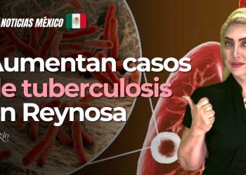 Anulan la condena de Harvey W.