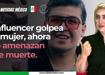 Declaran a Texas situación de desastre