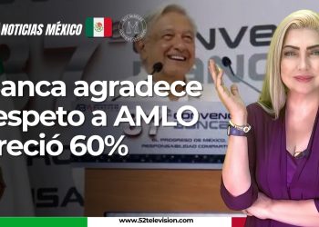 Venden TikTok o se van: EU