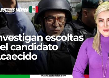 EU Senado aprueba baneo a TikTok