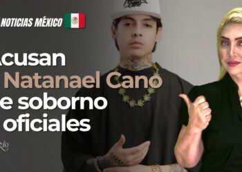 Primer contagio humano de gripe aviar en Texas