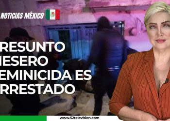 Reprenden a universitarios por apoyar a Palestina