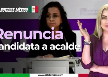 Saca arma en baile “prom”