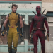 “Deadpool 3” revela nuevo tráiler con Wolverine y más detalles de la trama