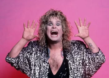 Salón de la Fama del Rock & Roll Revela a los homenajeados en 2024