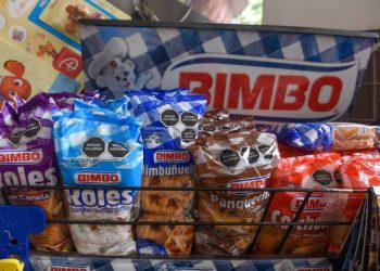 ¿Fan de Bimbo Cero Cero? Profeco emite alerta por motivos nutricionales