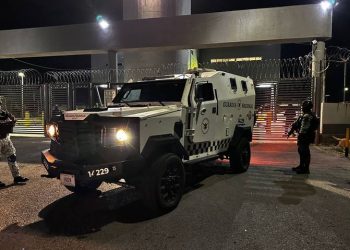 Juez ordena liberar a ‘Don Rodo’, hermano de ‘El Mencho’