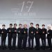 Seventeen inicia una nueva era con su primer disco de éxitos