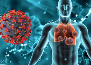 Alerta en Reynosa por brote de tuberculosis