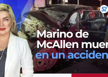 Admiten, vacuna Aztrazéneca puede causar daño