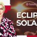 Eclipse solar