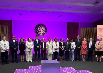 Verificando el debate: verdades y mentiras dichas por los candidatos presidenciales