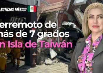 Encuentran cadáver en un parque de McAllen, Texas