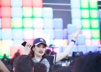 PVO Tecate Pa’l Norte 2024 – Día 1