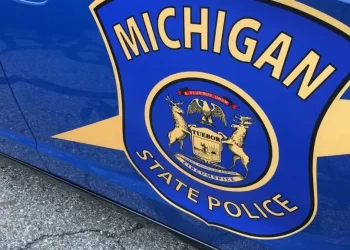 Niño de 5 años muere por disparo accidental de otro niño