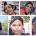 México: Desaparecen 7 adolescentes en Morelia; activan Alerta Amber