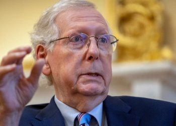 ¿Avanzará el proyecto de ley contra TikTok?