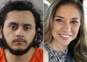 Hombre de florida asesina a su madre porque “le caía mal”