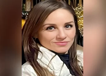 Buscan a mujer desaparecida hace dos meses en Cumbres, Monterrey