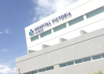 Negligencia Médica deja a niña parapléjica