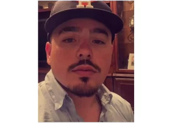 Detienen a sospechoso por asesinato de joven de 25 años en tiroteo en Mission