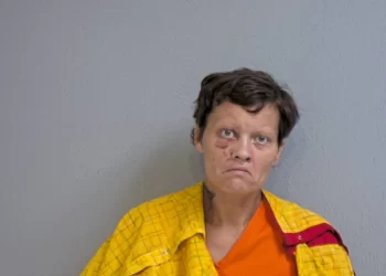 Mujer de Illinois acusada por la trágica Muerte de dos personas en choque