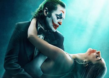 Primer tráiler de Joker 2 enloquece a los fans