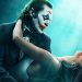 Primer tráiler de Joker 2 enloquece a los fans